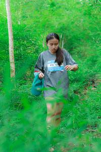 BIB: 121
                            <button type="button" onclick="openModal(22095971)" class="btn btn-primary btn-sm float-right btn-popup" data-toggle="modal" data-target=".modal-high-quality">
                        <i class="fas fa-shopping-cart"></i> Add to Cart
                    </button>
                                            <button type="button" onclick="isThisMe(22095971, true)" class="btn btn-success btn-sm float-right btn-popup btn-isme hidden" data-toggle="tooltip" data-placement="bottom" title="นี่คือรูปของคุณใช่ไหม คลิกที่นี่เพื่อเอาเข้าอัลบั้ม">
                        <i class="fas fa-plus"></i> Add to album
                    </button>
                    <button type="button" onclick="isThisMe(22095971, false)" class="btn btn-warning btn-sm float-right btn-popup btn-isnotme hidden">
                        <i class="fas fa-ban"></i> Remove from album
                    </button>